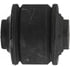 TD5056W by DELPHI - Suspension Control Arm Bushing