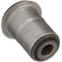 TD5057W by DELPHI - Suspension Control Arm Bushing