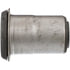 TD5057W by DELPHI - Suspension Control Arm Bushing