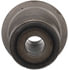 TD5057W by DELPHI - Suspension Control Arm Bushing