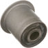 TD5058W by DELPHI - Suspension Control Arm Bushing