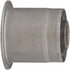 TD5058W by DELPHI - Suspension Control Arm Bushing