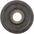 TD5058W by DELPHI - Suspension Control Arm Bushing