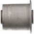 TD5058W by DELPHI - Suspension Control Arm Bushing