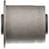 TD5058W by DELPHI - Suspension Control Arm Bushing