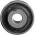 TD5061W by DELPHI - Suspension Knuckle Bushing