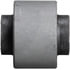 TD5061W by DELPHI - Suspension Knuckle Bushing