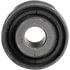 TD5063W by DELPHI - Suspension Knuckle Bushing