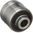 TD5065W by DELPHI - Suspension Control Arm Bushing