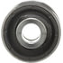 TD5065W by DELPHI - Suspension Control Arm Bushing