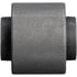 TD5063W by DELPHI - Suspension Knuckle Bushing