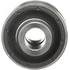 TD5065W by DELPHI - Suspension Control Arm Bushing