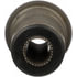 TD5066W by DELPHI - Suspension Control Arm Bushing