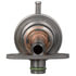 FP10430 by DELPHI - Fuel Injection Pressure Regulator