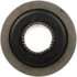 TD5066W by DELPHI - Suspension Control Arm Bushing