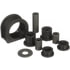 TD5067W by DELPHI - Rack and Pinion Mount Bushing