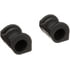 TD5075W by DELPHI - Suspension Stabilizer Bar Bushing Kit