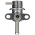 FP10433 by DELPHI - Fuel Injection Pressure Regulator