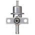 FP10435 by DELPHI - Fuel Injection Pressure Regulator