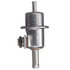 FP10435 by DELPHI - Fuel Injection Pressure Regulator