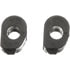 TD5085W by DELPHI - Suspension Stabilizer Bar Bushing Kit