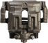 19B3864 by A-1 CARDONE - Brake Caliper