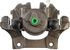 19B3864 by A-1 CARDONE - Brake Caliper