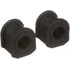 TD5094W by DELPHI - Suspension Stabilizer Bar Bushing Kit