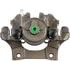 19B3865 by A-1 CARDONE - Brake Caliper