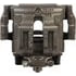 19B3865 by A-1 CARDONE - Brake Caliper