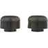 TD5097W by DELPHI - Strut Rod Bushing Kit