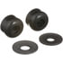 TD5097W by DELPHI - Strut Rod Bushing Kit