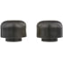 TD5097W by DELPHI - Strut Rod Bushing Kit