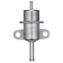 FP10444 by DELPHI - Fuel Injection Pressure Regulator