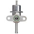 FP10444 by DELPHI - Fuel Injection Pressure Regulator