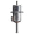 FP10444 by DELPHI - Fuel Injection Pressure Regulator