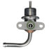 FP10445 by DELPHI - Fuel Injection Pressure Regulator