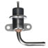 FP10445 by DELPHI - Fuel Injection Pressure Regulator