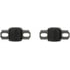 TD5103W by DELPHI - Suspension Stabilizer Bar Bushing Kit