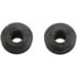 TD5104W by DELPHI - Suspension Stabilizer Bar Bushing Kit