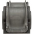 TD5103W by DELPHI - Suspension Stabilizer Bar Bushing Kit