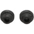 TD5104W by DELPHI - Suspension Stabilizer Bar Bushing Kit