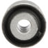 TD5108W by DELPHI - Suspension Control Arm Bushing