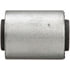 TD5108W by DELPHI - Suspension Control Arm Bushing