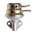 MF0014 by DELPHI - Mechanical Fuel Pump - 28 GPH Average Flow Rating