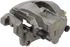 19B3890 by A-1 CARDONE - Brake Caliper