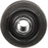 TD5113W by DELPHI - Suspension Control Arm Bushing