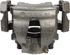 19B3890 by A-1 CARDONE - Brake Caliper