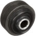 TD5113W by DELPHI - Suspension Control Arm Bushing