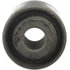 TD5115W by DELPHI - Suspension Control Arm Bushing